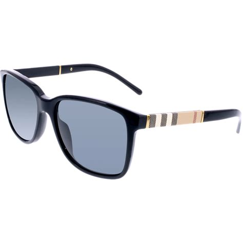 day night sunglasses burberry